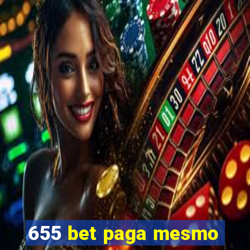 655 bet paga mesmo